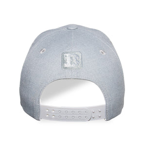 GORRA BROCHE MUJER 3B006 BOSELLI - 1027315