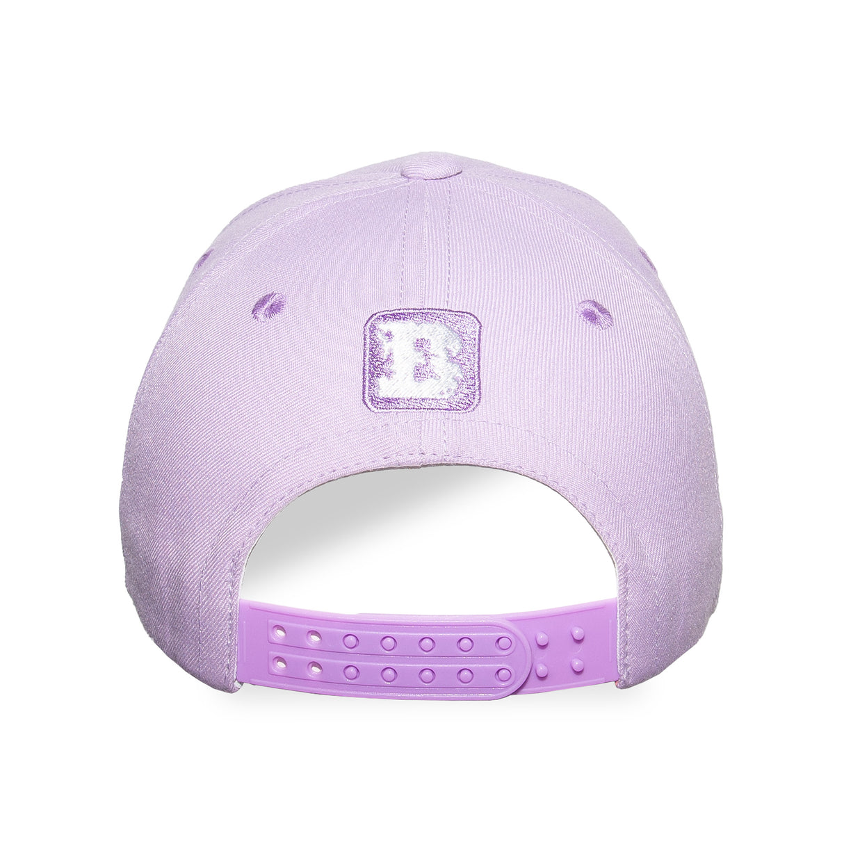 GORRA BROCHE MUJER 3B006 BOSELLI - 1027317