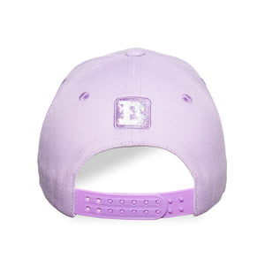 GORRA BROCHE MUJER 3B006 BOSELLI - 1027317