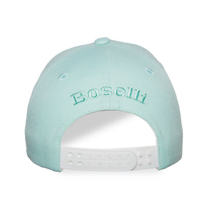 GORRA BROCHE MUJER 3B006 BOSELLI - 1027319