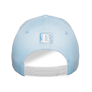 GORRA BROCHE MUJER 3B006 BOSELLI - 1027318