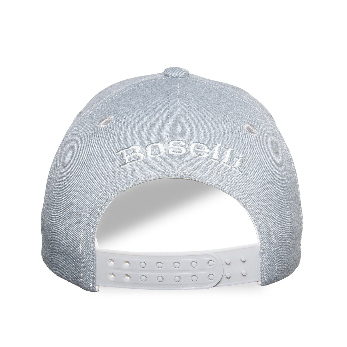 GORRA BROCHE MUJER 3B006 BOSELLI - 1027320