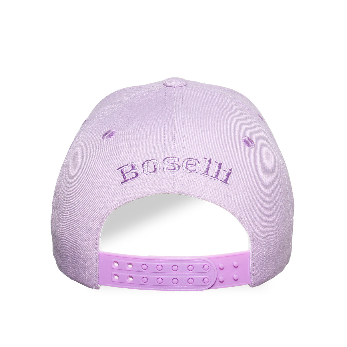 GORRA BROCHE MUJER 3B006 BOSELLI - 1027322