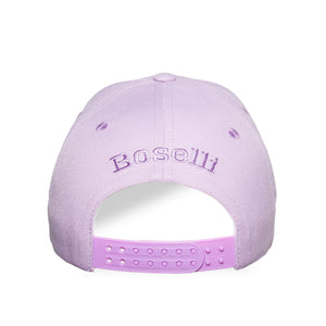 GORRA BROCHE MUJER 3B006 BOSELLI - 1027322