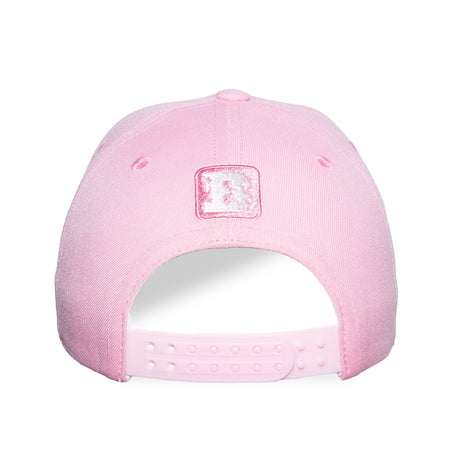 GORRA BROCHE MUJER 3B006 BOSELLI BOSELLI