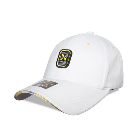 GORRA CERRADA UNISEX 3DCC018 DIXON DIXON