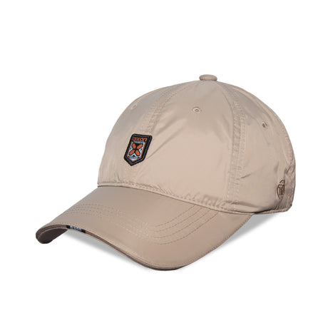 GORRA CON BROCHE UNISEX 3DP001 DIXON DIXON