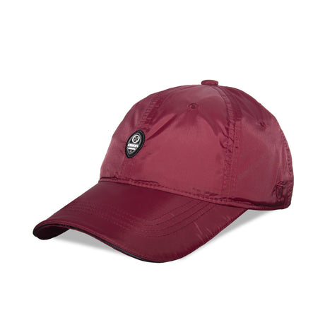 GORRA CON BROCHE UNISEX 3DP001 DIXON DIXON