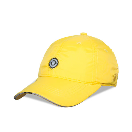GORRA CON BROCHE UNISEX 3DP001 DIXON DIXON