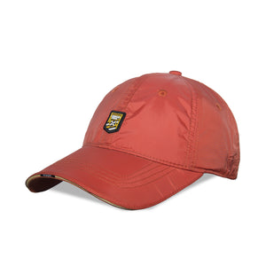 GORRA CON BROCHE UNISEX 3DP001 DIXON BEACH
