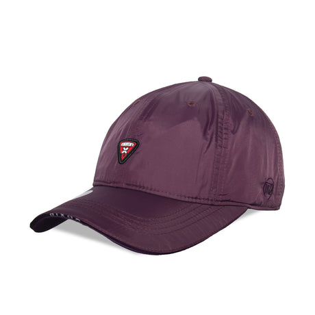 GORRA CON BROCHE UNISEX 3DP001 DIXON DIXON