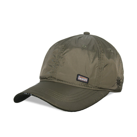 GORRA CON BROCHE UNISEX 3DP001 DIXON DIXON