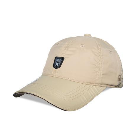 GORRA CON BROCHE UNISEX 3DP001 DIXON BEACH DIXON