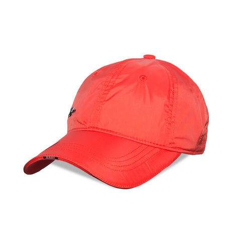 GORRA CON BROCHE UNISEX 3DP001 DIXON DIXON