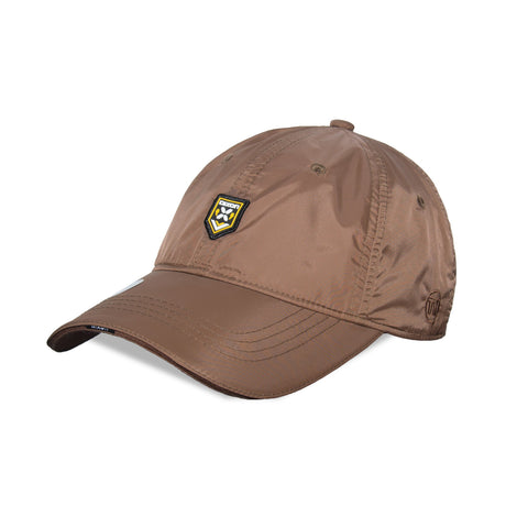 GORRA CON BROCHE UNISEX 3DP001 DIXON DIXON