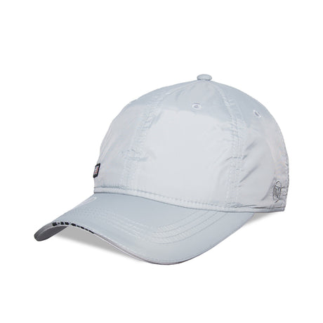 GORRA CON BROCHE UNISEX 3DP001 DIXON DIXON