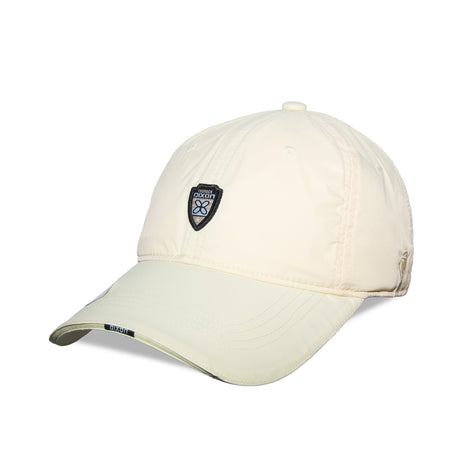 GORRA CON BROCHE UNISEX 3DP001 DIXON DIXON