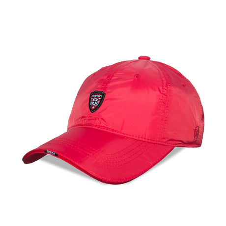GORRA CON BROCHE UNISEX 3DP001 DIXON DIXON