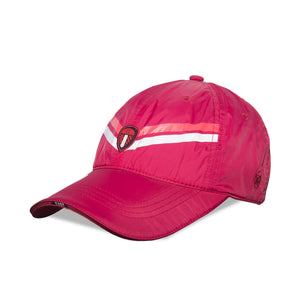 GORRA CON BROCHE UNISEX 3DP002 DIXON DIXON