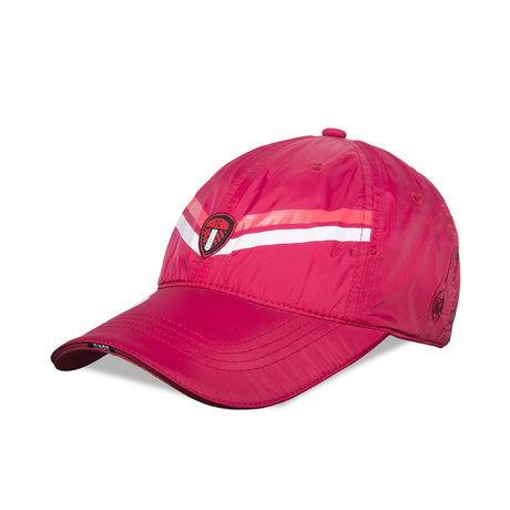 GORRA CON BROCHE UNISEX 3DP002 DIXON DIXON
