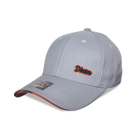 GORRA CON BROCHE UNISEX 3DR026 DIXON DIXON