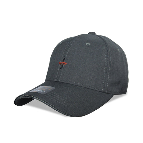 GORRA CON BROCHE UNISEX 3DR027 DIXON DIXON