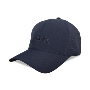 GORRA NYLON UNISEX 3S098 SUNTIME NEGRO SUNTIME