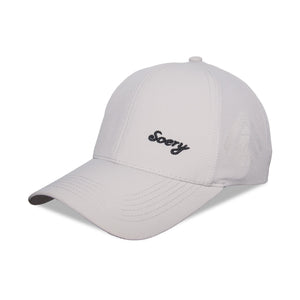 GORRA NYLON UNISEX 3S100 SUNTIME BEIGE SUNTIME