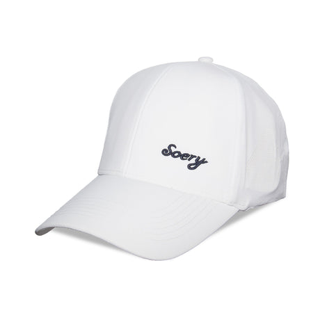 GORRA NYLON UNISEX 3S101 SUNTIME BLANCO SUNTIME