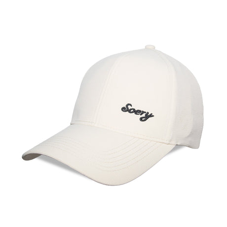 GORRA NYLON UNISEX 3S102 SUNTIME BLANCO SUNTIME