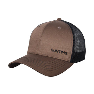 GORRA MALLA UNISEX 3S111 SUNTIME SUNTIME