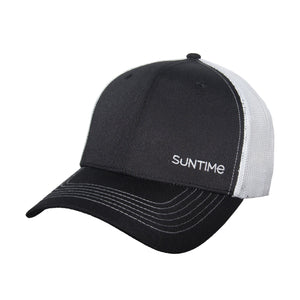 GORRA MALLA UNISEX 3S112 SUNTIME SUNTIME