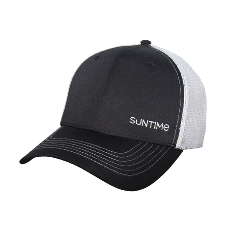 GORRA MALLA UNISEX 3S112 SUNTIME SUNTIME