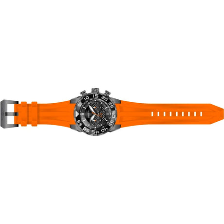 RELOJ ANALOGICO HOMBRE 40040 INVICTA INVICTA