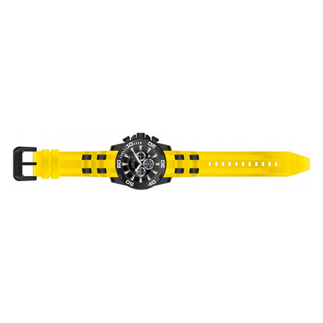 RELOJ ANALOGICO HOMBRE 44548 INVICTA PRO DIVER INVICTA