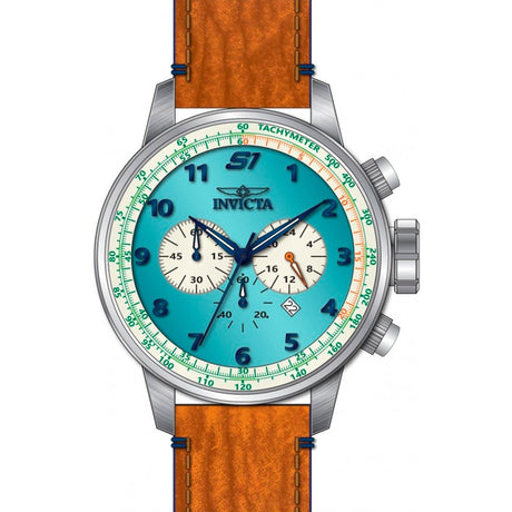 RELOJ ANALOGICO HOMBRE 44955 INVICTA INVICTA