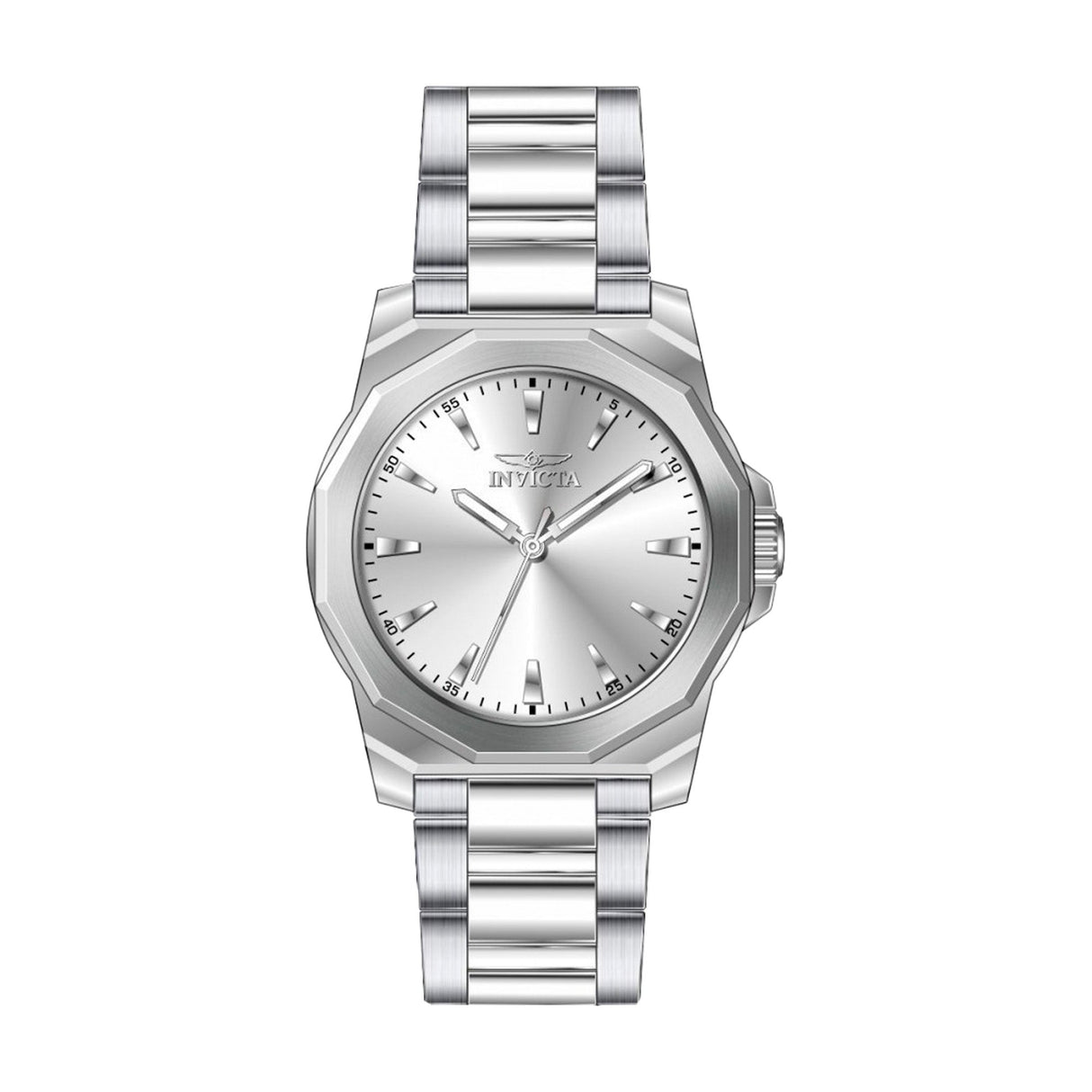 RELOJ ANALOGICO HOMBRE 46832 INVICTA SPEEDWAY