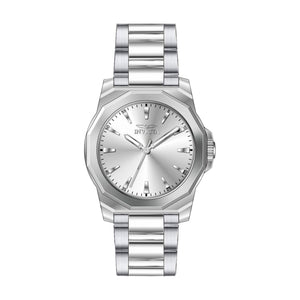 RELOJ ANALOGICO HOMBRE 46832 INVICTA SPEEDWAY