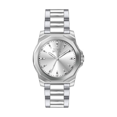 RELOJ ANALOGICO HOMBRE 46832 INVICTA SPEEDWAY INVICTA