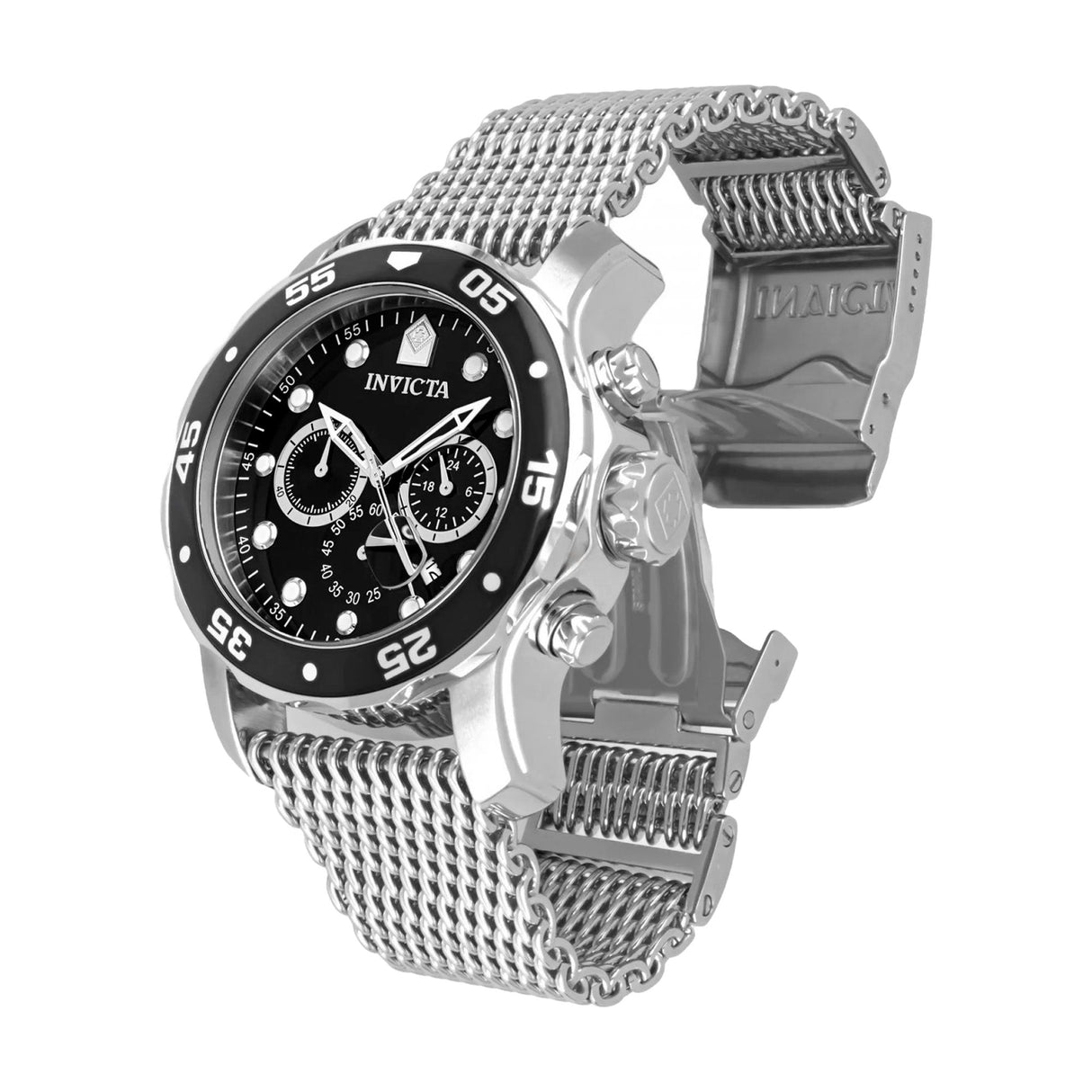 RELOJ ANALOGICO HOMBRE 47236 INVICTA PRO DIVER INVICTA