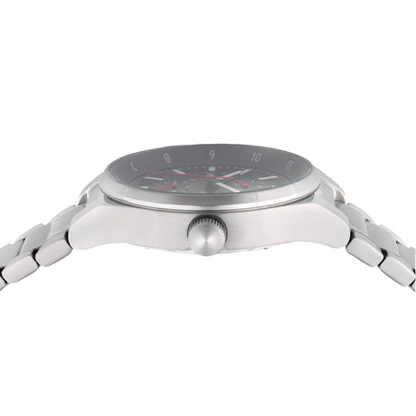 RELOJ ANALOGICO HOMBRE 47547 INVICTA RACING INVICTA