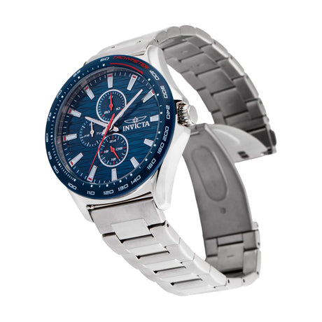 RELOJ ANALOGICO HOMBRE 47551 INVICTA INVICTA