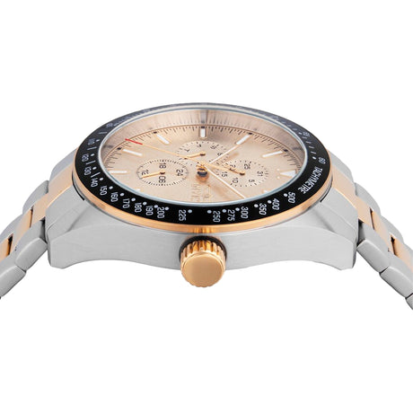 RELOJ ANALOGICO HOMBRE 48862 INVICTA AVIATOR INVICTA