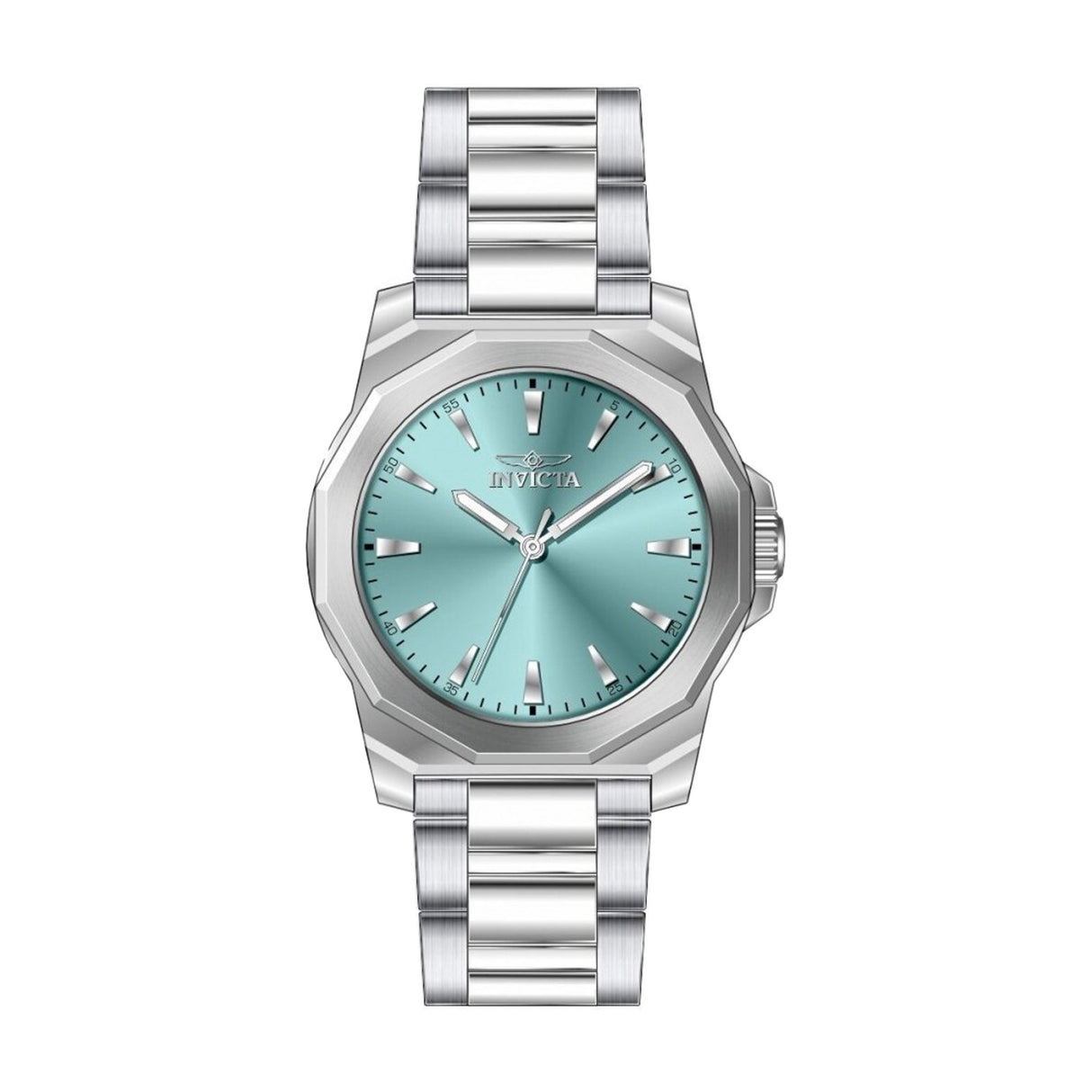 RELOJ ANALOGICO HOMBRE 48912 INVICTA SPEEDWAY