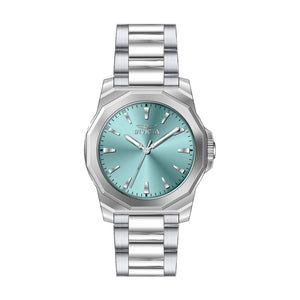 RELOJ ANALOGICO HOMBRE 48912 INVICTA SPEEDWAY