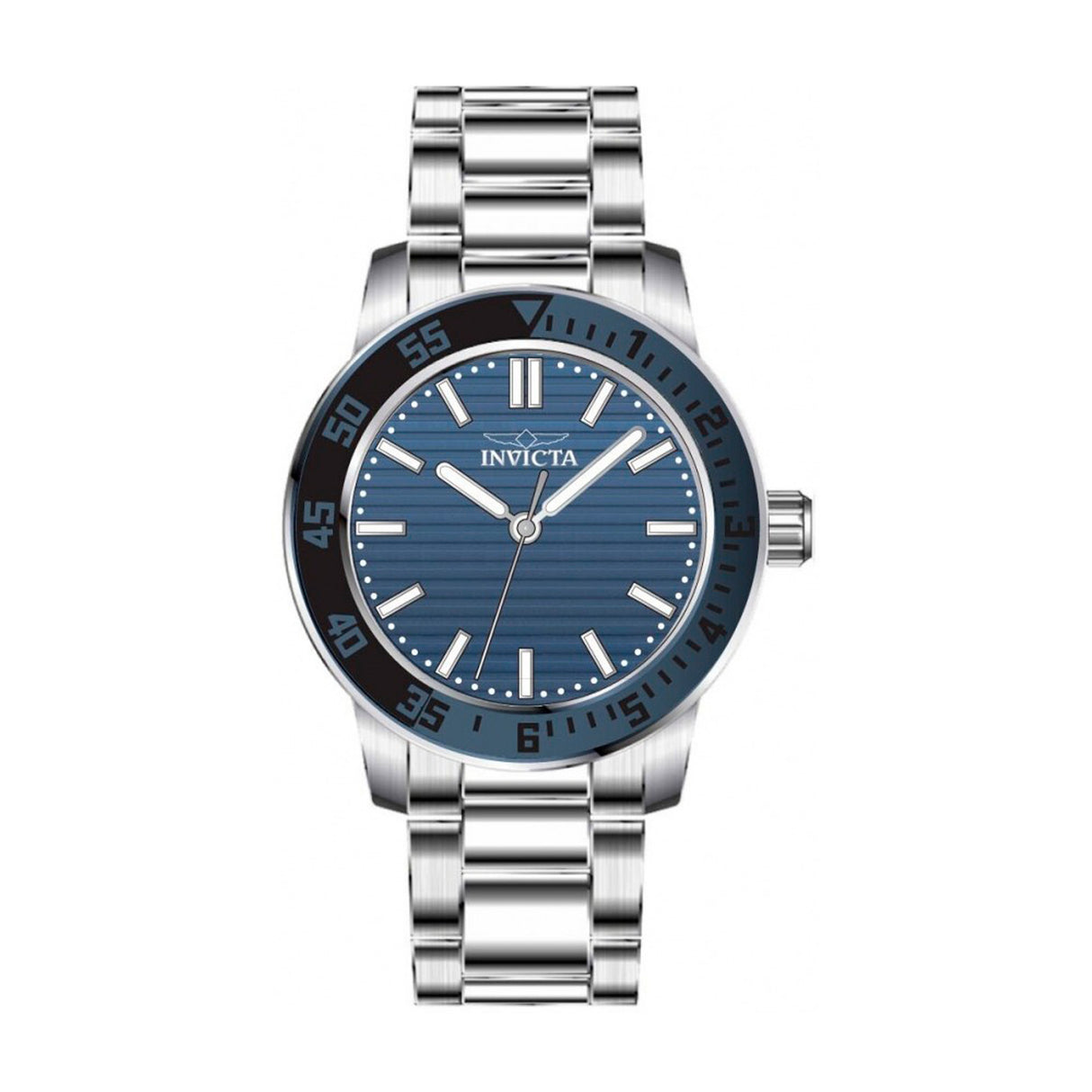 RELOJ ANALOGICO HOMBRE 48965 INVICTA SPECIALTY