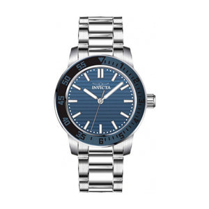 RELOJ ANALOGICO HOMBRE 48965 INVICTA SPECIALTY