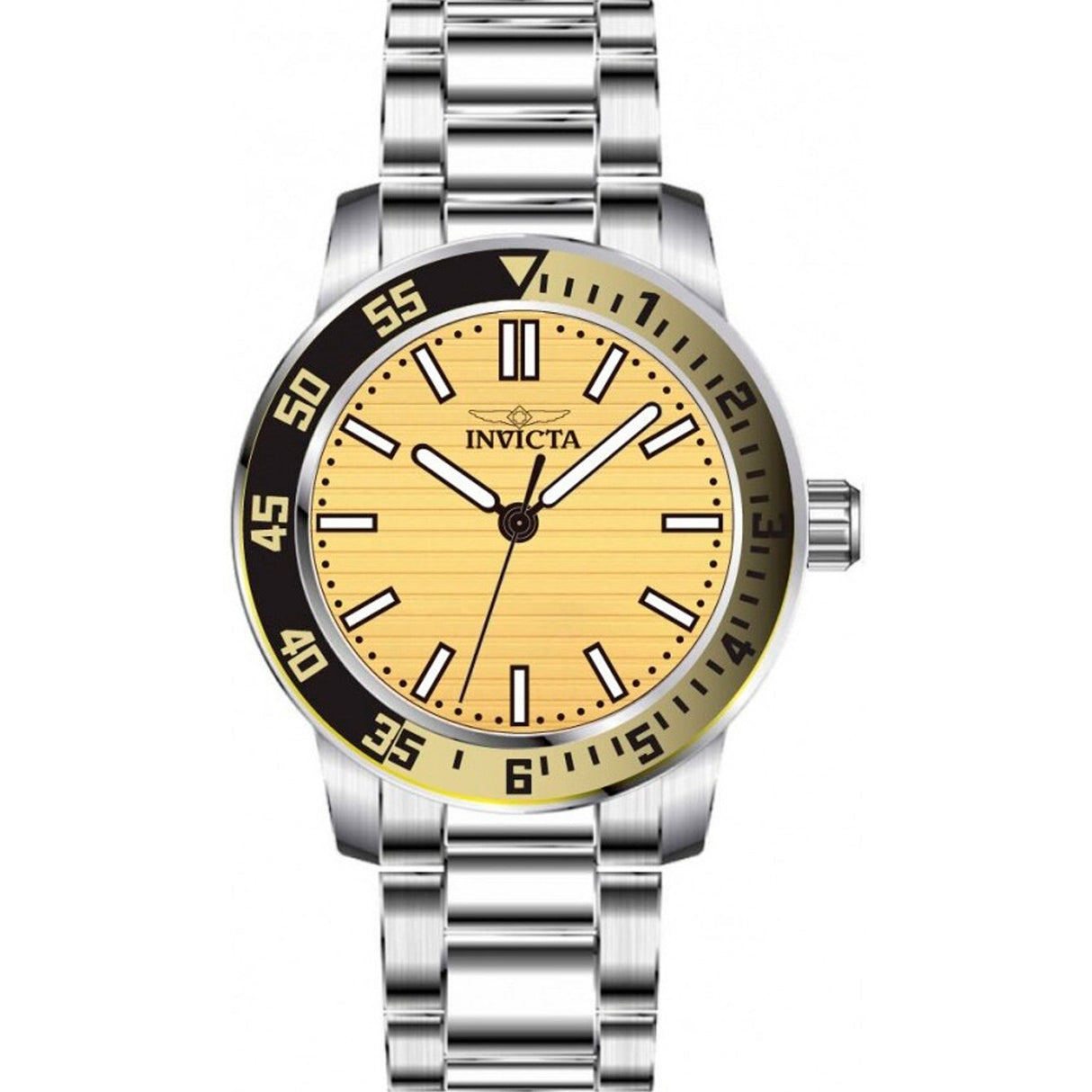 RELOJ ANALOGICO HOMBRE 48966 INVICTA SPECIALTY INVICTA