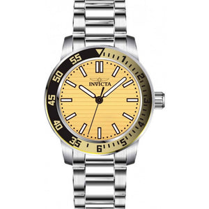 RELOJ ANALOGICO HOMBRE 48966 INVICTA SPECIALTY INVICTA