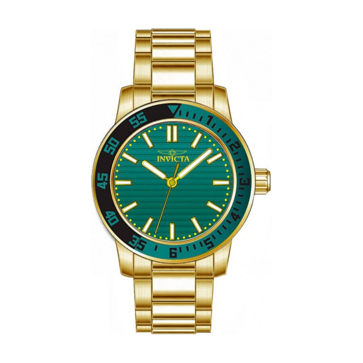 RELOJ ANALOGICO HOMBRE 48968 INVICTA SPECIALTY INVICTA
